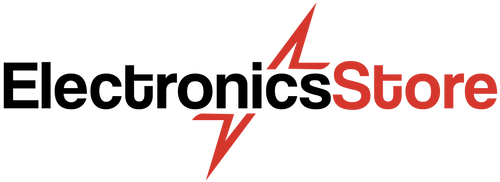 5belowtackleshop